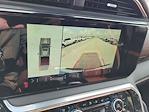 2025 GMC Sierra 1500 Crew Cab 4WD Pickup for sale #S451 - photo 23