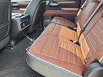 2025 GMC Sierra 1500 Crew Cab 4WD Pickup for sale #S451 - photo 24