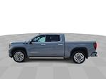 New 2025 GMC Sierra 1500 Denali Ultimate Crew Cab 4WD Pickup for sale #S451 - photo 26