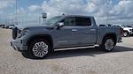 2025 GMC Sierra 1500 Crew Cab 4WD Pickup for sale #S451 - photo 1