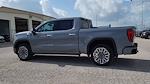 2025 GMC Sierra 1500 Crew Cab 4WD Pickup for sale #S451 - photo 4