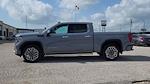 2025 GMC Sierra 1500 Crew Cab 4WD Pickup for sale #S451 - photo 5