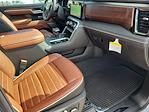 New 2025 GMC Sierra 1500 Denali Ultimate Crew Cab 4WD Pickup for sale #S451 - photo 51