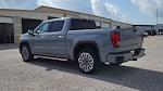 2025 GMC Sierra 1500 Crew Cab 4WD Pickup for sale #S451 - photo 2