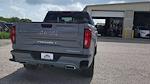 2025 GMC Sierra 1500 Crew Cab 4WD Pickup for sale #S451 - photo 6
