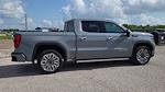 2025 GMC Sierra 1500 Crew Cab 4WD Pickup for sale #S451 - photo 7
