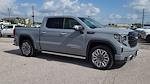 2025 GMC Sierra 1500 Crew Cab 4WD Pickup for sale #S451 - photo 8
