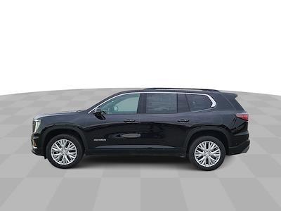 2025 GMC Acadia FWD SUV for sale #S452 - photo 1