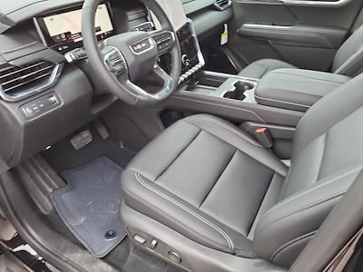 New 2025 GMC Acadia - photo 1