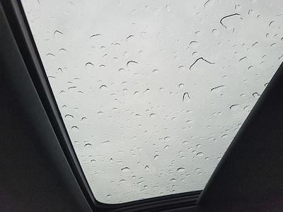 New 2025 GMC Acadia - photo 1