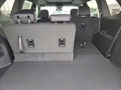 New 2025 GMC Acadia - photo 1