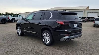 2025 GMC Acadia FWD SUV for sale #S452 - photo 2