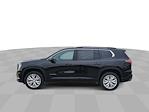 2025 GMC Acadia FWD SUV for sale #S452 - photo 1