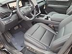 2025 GMC Acadia FWD SUV for sale #S452 - photo 11