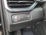 2025 GMC Acadia FWD SUV for sale #S452 - photo 12