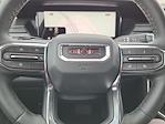 2025 GMC Acadia FWD SUV for sale #S452 - photo 14