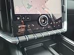 2025 GMC Acadia FWD SUV for sale #S452 - photo 19