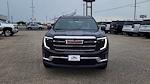 2025 GMC Acadia FWD SUV for sale #S452 - photo 3