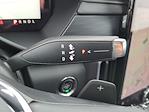 2025 GMC Acadia FWD SUV for sale #S452 - photo 20