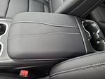 2025 GMC Acadia FWD SUV for sale #S452 - photo 21