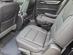2025 GMC Acadia FWD SUV for sale #S452 - photo 23
