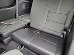 2025 GMC Acadia FWD SUV for sale #S452 - photo 24
