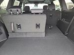 2025 GMC Acadia FWD SUV for sale #S452 - photo 25
