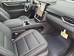 2025 GMC Acadia FWD SUV for sale #S452 - photo 26
