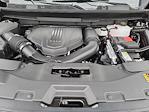 2025 GMC Acadia FWD SUV for sale #S452 - photo 27