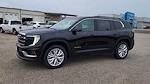 New 2025 GMC Acadia Elevation SUV for sale #S452 - photo 30