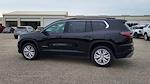 2025 GMC Acadia FWD SUV for sale #S452 - photo 5
