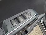 New 2025 GMC Acadia Elevation SUV for sale #S452 - photo 40
