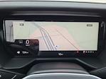New 2025 GMC Acadia Elevation SUV for sale #S452 - photo 42