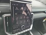 New 2025 GMC Acadia Elevation SUV for sale #S452 - photo 43