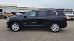 2025 GMC Acadia FWD SUV for sale #S452 - photo 6