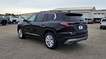 2025 GMC Acadia FWD SUV for sale #S452 - photo 2