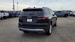 2025 GMC Acadia FWD SUV for sale #S452 - photo 7