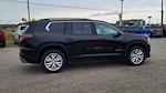 2025 GMC Acadia FWD SUV for sale #S452 - photo 8