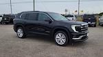 2025 GMC Acadia FWD SUV for sale #S452 - photo 9