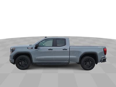 2025 GMC Sierra 1500 Double Cab 4WD Pickup for sale #S453 - photo 1