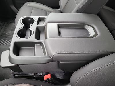 New 2025 GMC Sierra 1500 - photo 1