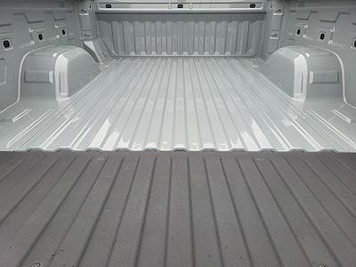 New 2025 GMC Sierra 1500 - photo 1