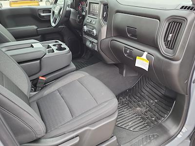 New 2025 GMC Sierra 1500 - photo 1