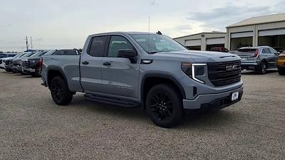 New 2025 GMC Sierra 1500 - photo 1