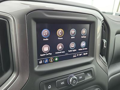 New 2025 GMC Sierra 1500 - photo 1