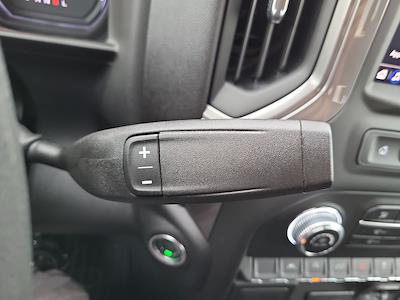 New 2025 GMC Sierra 1500 - photo 1