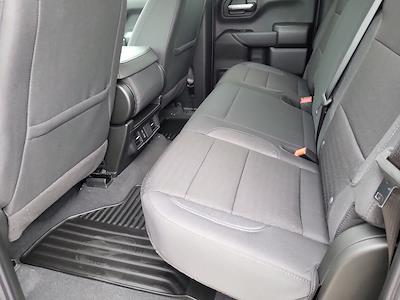 New 2025 GMC Sierra 1500 - photo 1