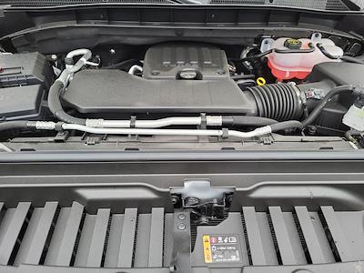 New 2025 GMC Sierra 1500 - photo 1