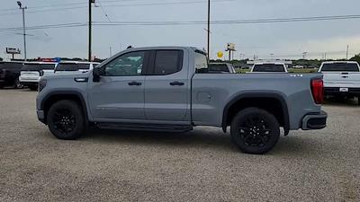 New 2025 GMC Sierra 1500 - photo 1