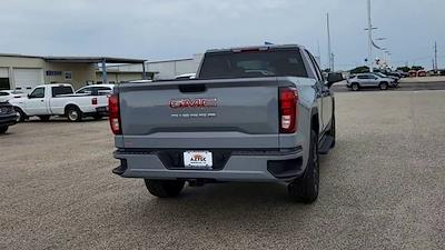 New 2025 GMC Sierra 1500 - photo 1